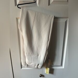 Aritzia/Wilfred Effortless Trousers